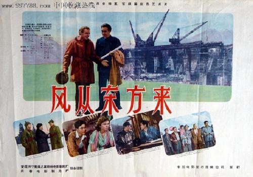 怎么购买圣詹姆斯医学院文凭毕业证